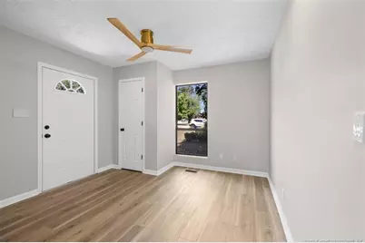 6391 Hawfield Drive, Fayetteville, NC 28303 - Photo 16