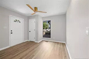 6391 Hawfield Dr, Fayetteville, NC 28303 - Photo 16