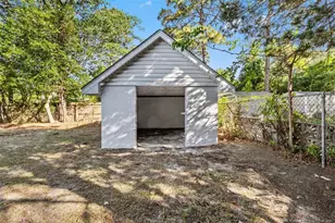3614 Village Dr, Fayetteville, NC 28304 - Photo 30