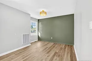 3614 Village Dr, Fayetteville, NC 28304 - Photo 14