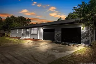 3614 Village Dr, Fayetteville, NC 28304 - Photo 2