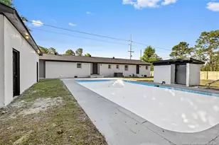 3614 Village Dr, Fayetteville, NC 28304 - Photo 34