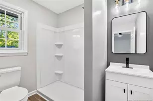 3614 Village Dr, Fayetteville, NC 28304 - Photo 18
