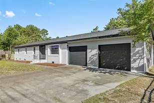 3614 Village Dr, Fayetteville, NC 28304 - Photo 2