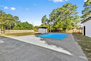 3614 Village Dr, Fayetteville, NC 28304 - Photo 28