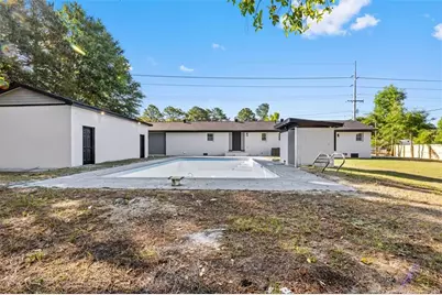 3614 Village Drive, Fayetteville, NC 28304 - Photo 32