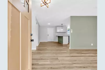 3614 Village Drive, Fayetteville, NC 28304 - Photo 4