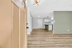 3614 Village Dr, Fayetteville, NC 28304 - Photo 4