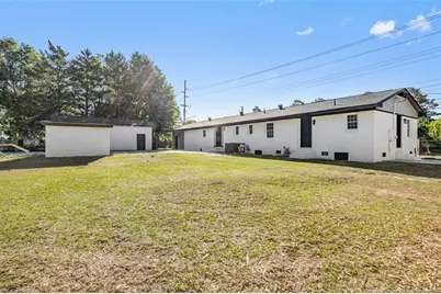3614 Village Drive, Fayetteville, NC 28304 - Photo 36