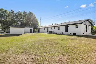 3614 Village Dr, Fayetteville, NC 28304 - Photo 36