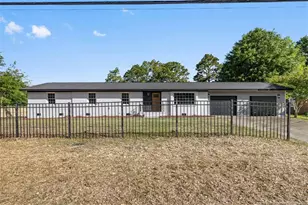 3614 Village Dr, Fayetteville, NC 28304 - Photo 38