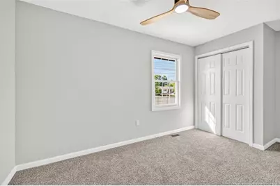 3614 Village Drive, Fayetteville, NC 28304 - Photo 24
