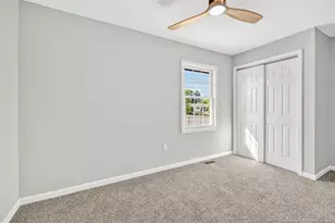 3614 Village Dr, Fayetteville, NC 28304 - Photo 24