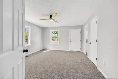 3614 Village Drive, Fayetteville, NC 28304 - Photo 20