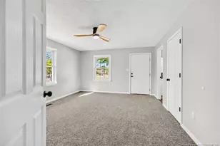 3614 Village Dr, Fayetteville, NC 28304 - Photo 20