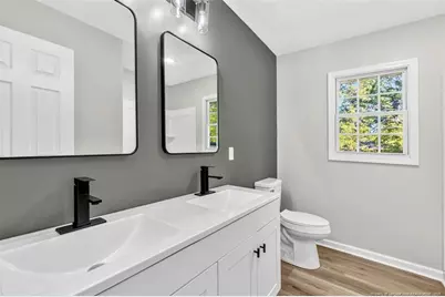 3614 Village Drive, Fayetteville, NC 28304 - Photo 22