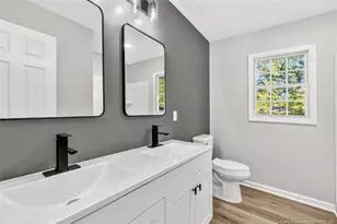 3614 Village Dr, Fayetteville, NC 28304 - Photo 22