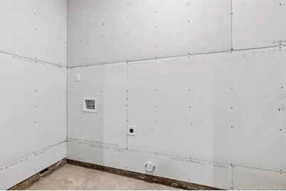 3614 Village Drive, Fayetteville, NC 28304 - Photo 26