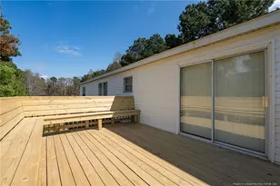 515 Mt Zion Rd, Red Springs, NC 28377 - Photo 30