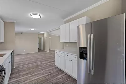 515 Mt Zion Road, Red Springs, NC 28377 - Photo 10