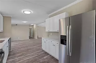 515 Mt Zion Rd, Red Springs, NC 28377 - Photo 10