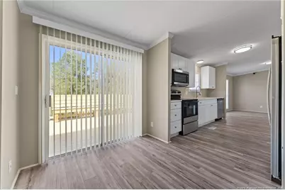 515 Mt Zion Road, Red Springs, NC 28377 - Photo 6