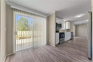 515 Mt Zion Rd, Red Springs, NC 28377 - Photo 6