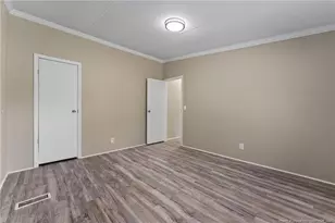 515 Mt Zion Rd, Red Springs, NC 28377 - Photo 18