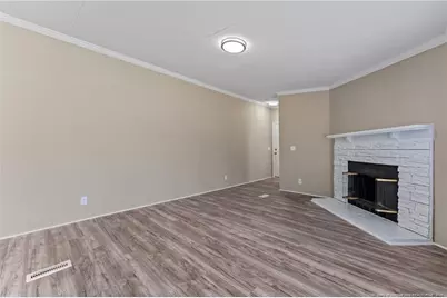 515 Mt Zion Road, Red Springs, NC 28377 - Photo 4