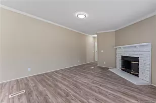 515 Mt Zion Rd, Red Springs, NC 28377 - Photo 4