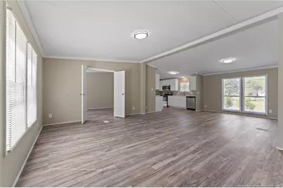 515 Mt Zion Road, Red Springs, NC 28377 - Photo 14