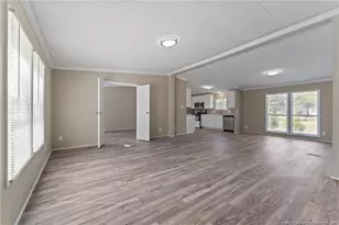 515 Mt Zion Rd, Red Springs, NC 28377 - Photo 14