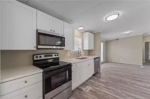 515 Mt Zion Rd, Red Springs, NC 28377 - Photo 8