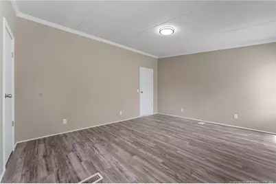 515 Mt Zion Road, Red Springs, NC 28377 - Photo 22