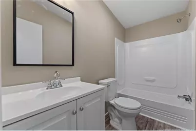 515 Mt Zion Road, Red Springs, NC 28377 - Photo 16