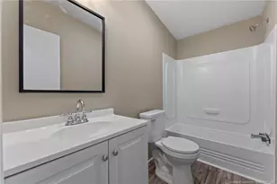 515 Mt Zion Rd, Red Springs, NC 28377 - Photo 16