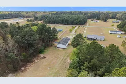 515 Mt Zion Road, Red Springs, NC 28377 - Photo 50