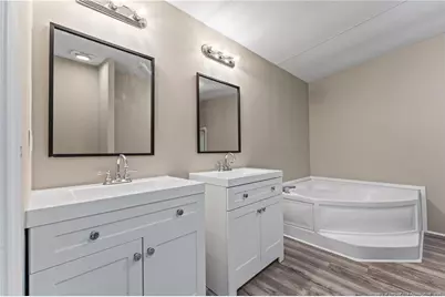 515 Mt Zion Road, Red Springs, NC 28377 - Photo 24