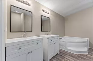 515 Mt Zion Rd, Red Springs, NC 28377 - Photo 24