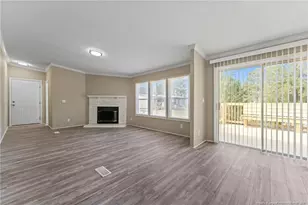 515 Mt Zion Rd, Red Springs, NC 28377 - Photo 2