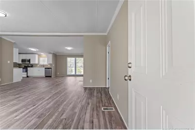 515 Mt Zion Road, Red Springs, NC 28377 - Photo 12