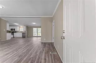 515 Mt Zion Rd, Red Springs, NC 28377 - Photo 12