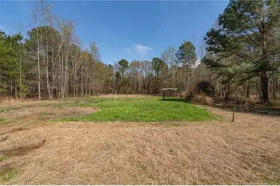 515 Mt Zion Road, Red Springs, NC 28377 - Photo 44