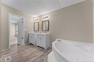 515 Mt Zion Rd, Red Springs, NC 28377 - Photo 26