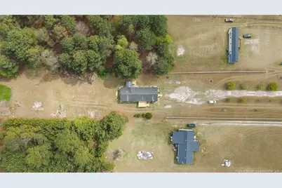 515 Mt Zion Road, Red Springs, NC 28377 - Photo 46