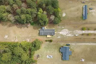 515 Mt Zion Rd, Red Springs, NC 28377 - Photo 46