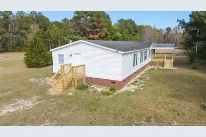 515 Mt Zion Road, Red Springs, NC 28377 - Photo 40