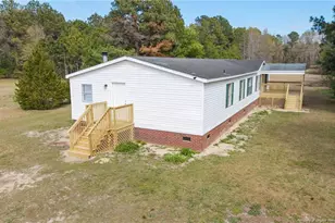 515 Mt Zion Rd, Red Springs, NC 28377 - Photo 40