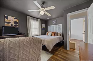 3883 W Wilson St, Farmville, NC 27828 - Photo 24