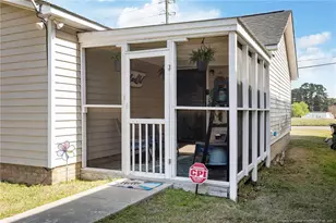 3883 W Wilson St, Farmville, NC 27828 - Photo 26